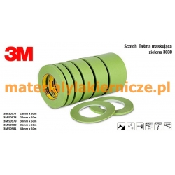 3M 3030 materialylakiernicze.pl